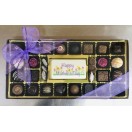 Mother’s Day Assorted Chocolates