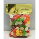 Jelly Beans Fruity